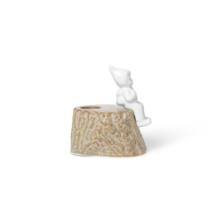 Christmas Tales Julerejse, hvid Christmas Tales Julerejse, hvid