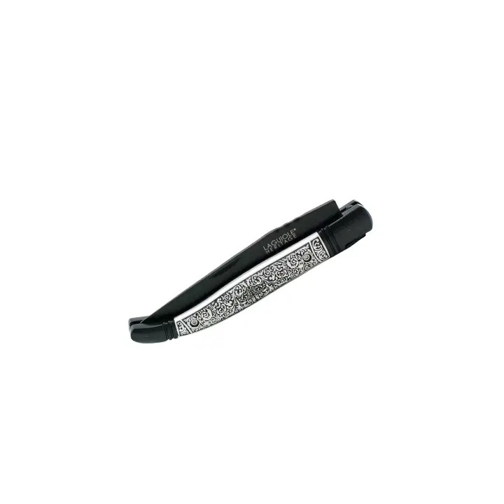 Laguiole Foldekniv Venetian