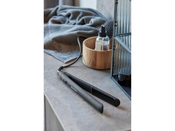 Nordic Sense Glattejern 45 watt Sort* Nordic Sense Glattejern 45 watt Sort*