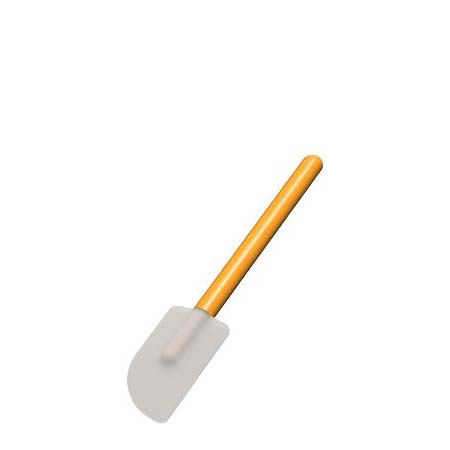 Rosti Classic Dejskraber 20 x 3,5 cm S Curry Rosti Classic Dejskraber 20 x 3,5 cm S Curry