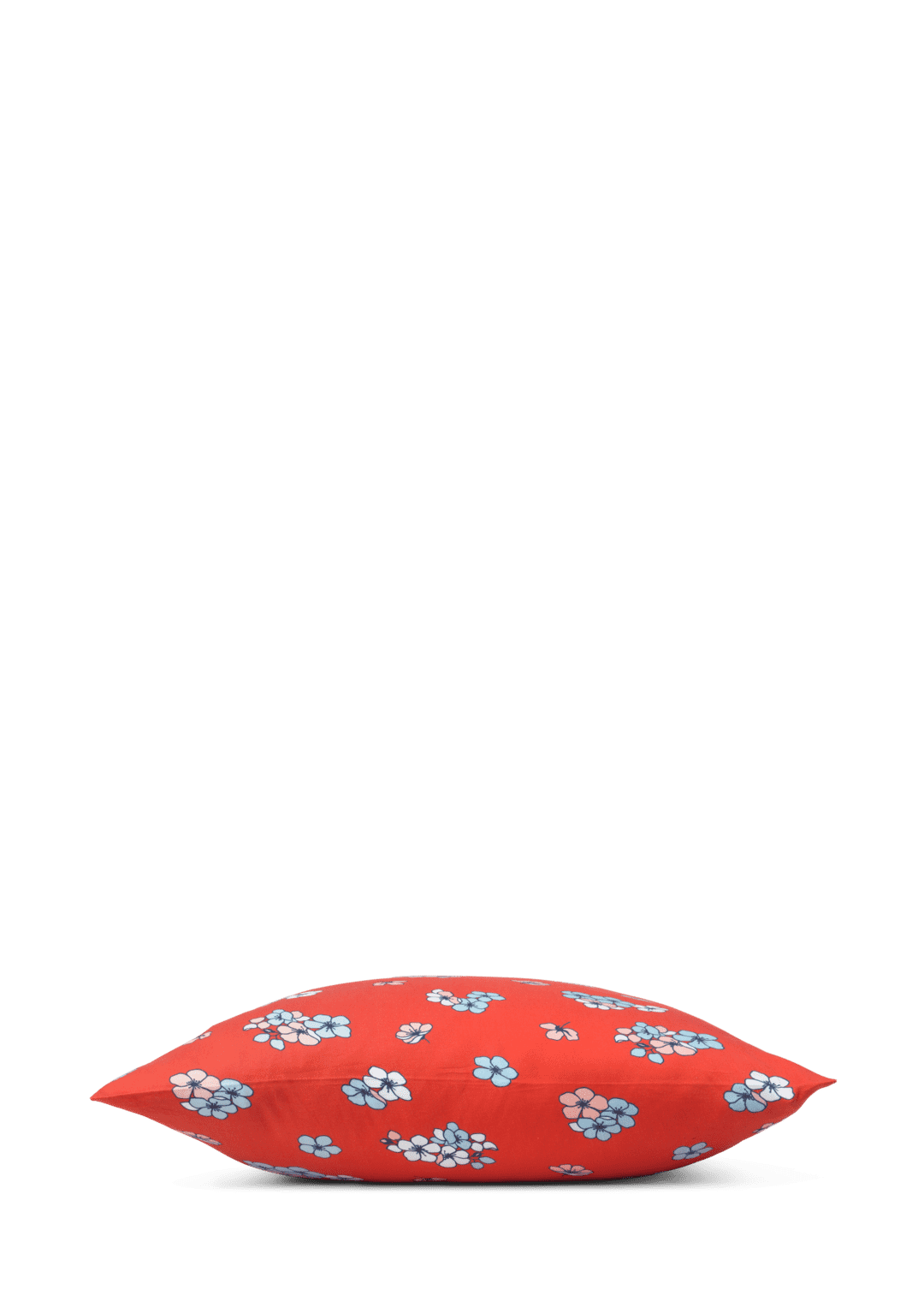 Grand Pleasantly Pudebetræk 70x50 cm chili NO