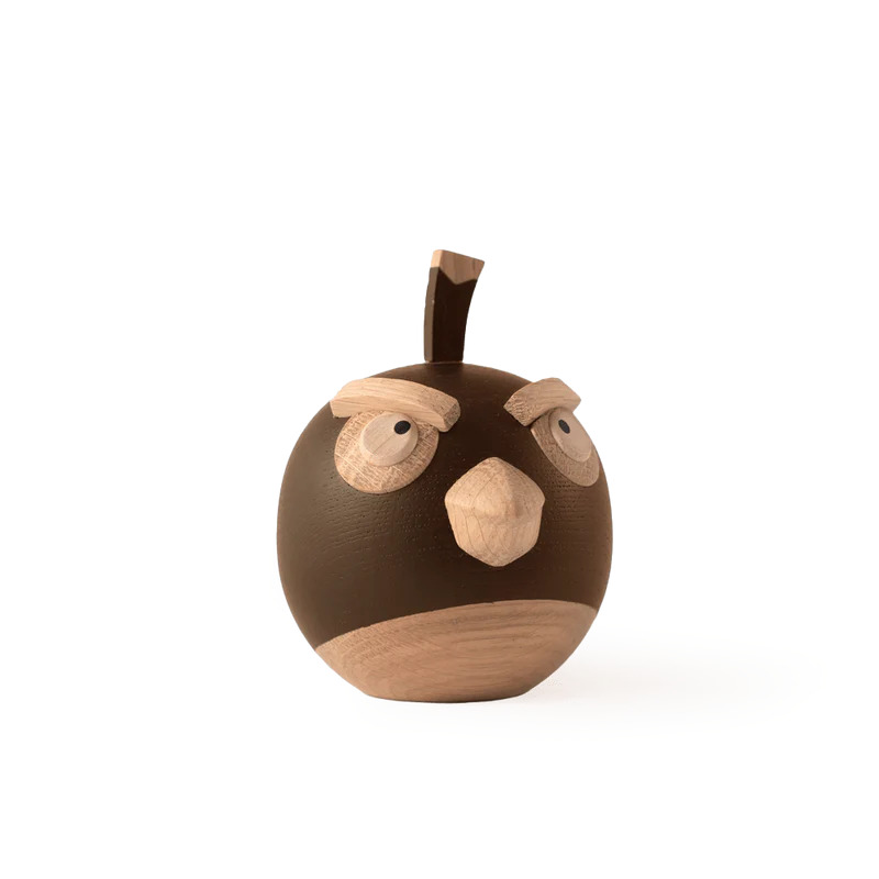 Angry Birds x Bomb Small