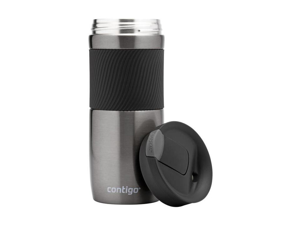 Contigo Byron Gunmetal, 470 ml