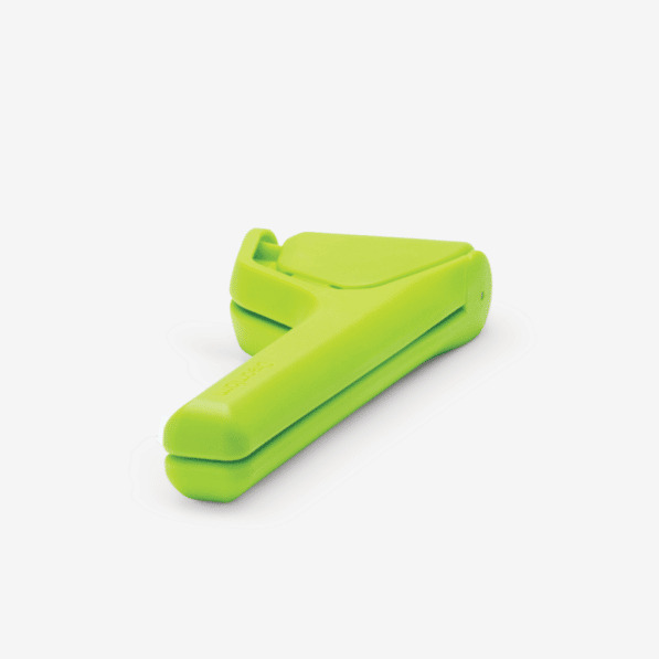 Dreamfarm Fluicer Lime / small Dreamfarm Fluicer Lime / small