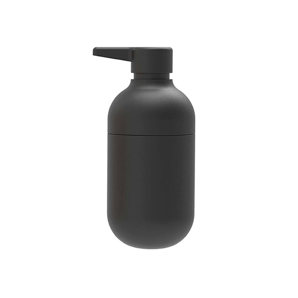 PUMP-IT dispenser - black