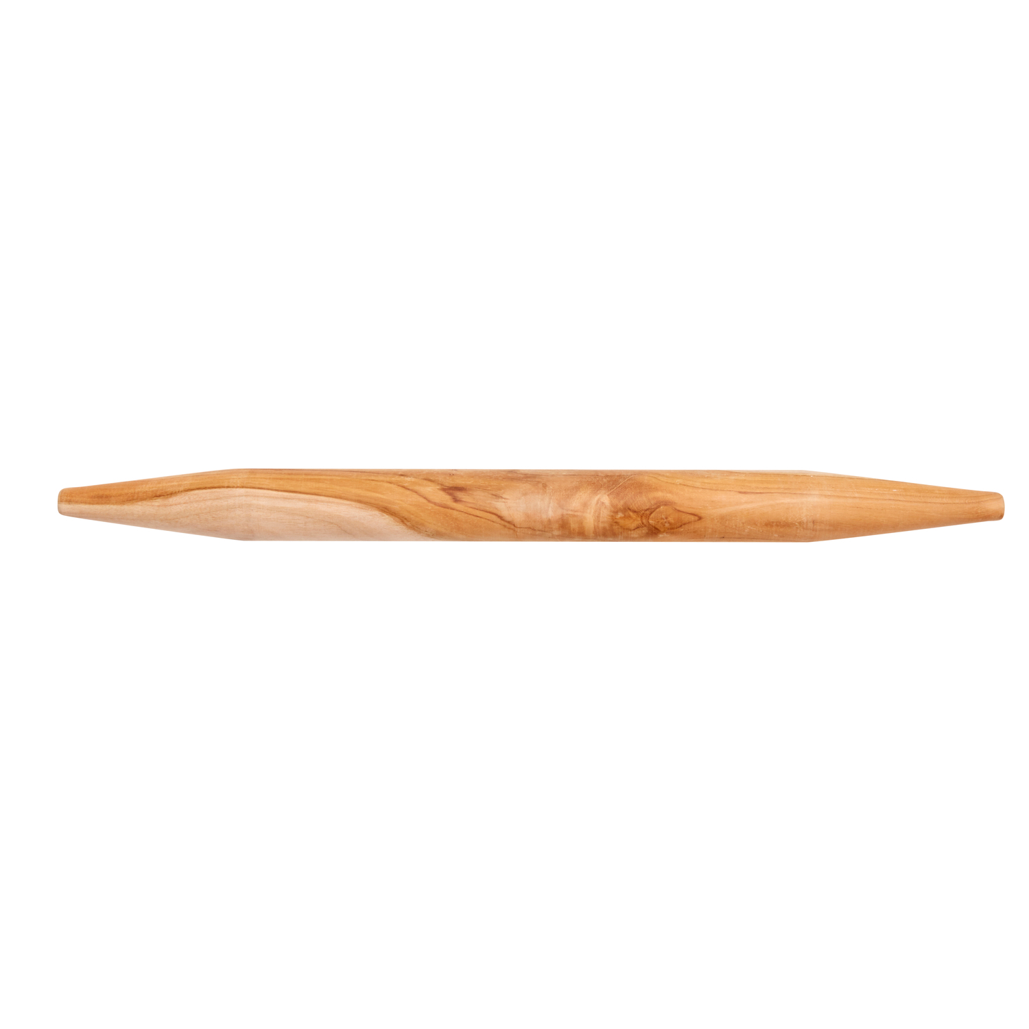 Cloud Kagerulle - Natur, Ray Lysestage - Natur