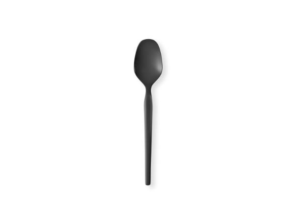 Gense Teske Dorotea Night 15 cm Sort stål
