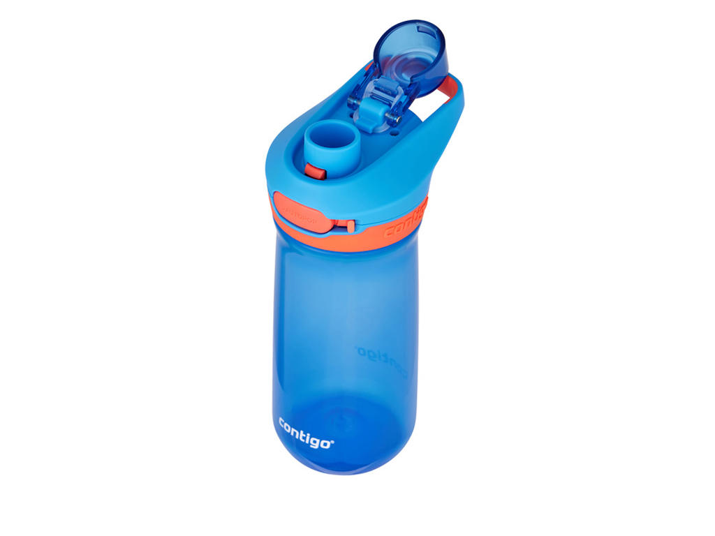 Contigo Jessie Blue Poppy, 420ml
