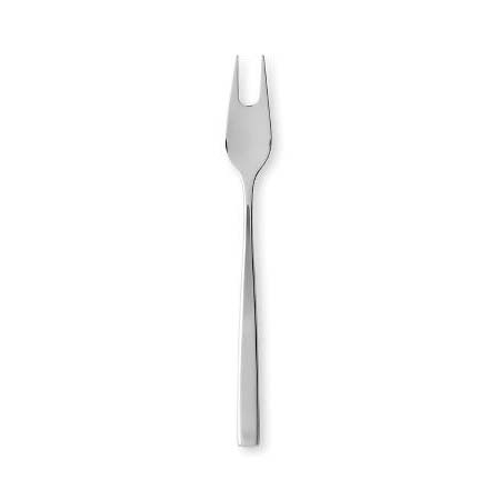 Gense Fuga Serveringsgaffel 22,5 cm Mat/Blank stål Gense Fuga Serveringsgaffel 22,5 cm Mat/Blank stål