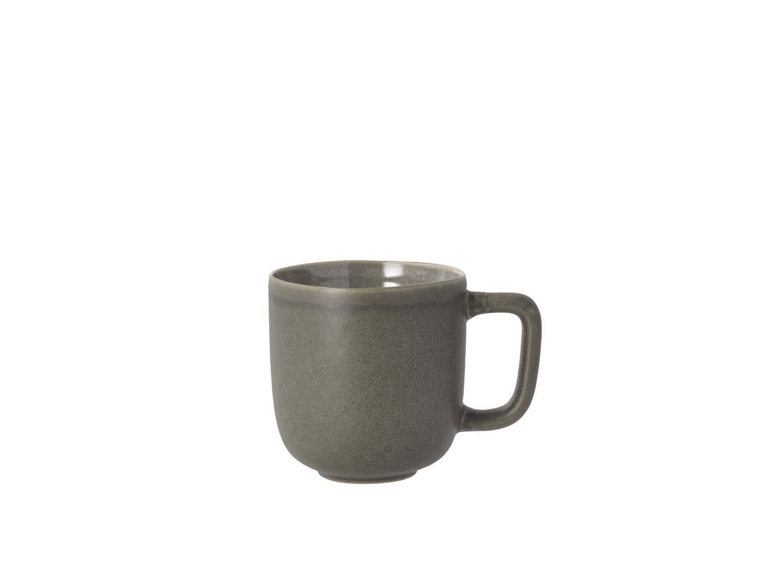 Villa Collection Krus Shoku 23 cl Varm Brun