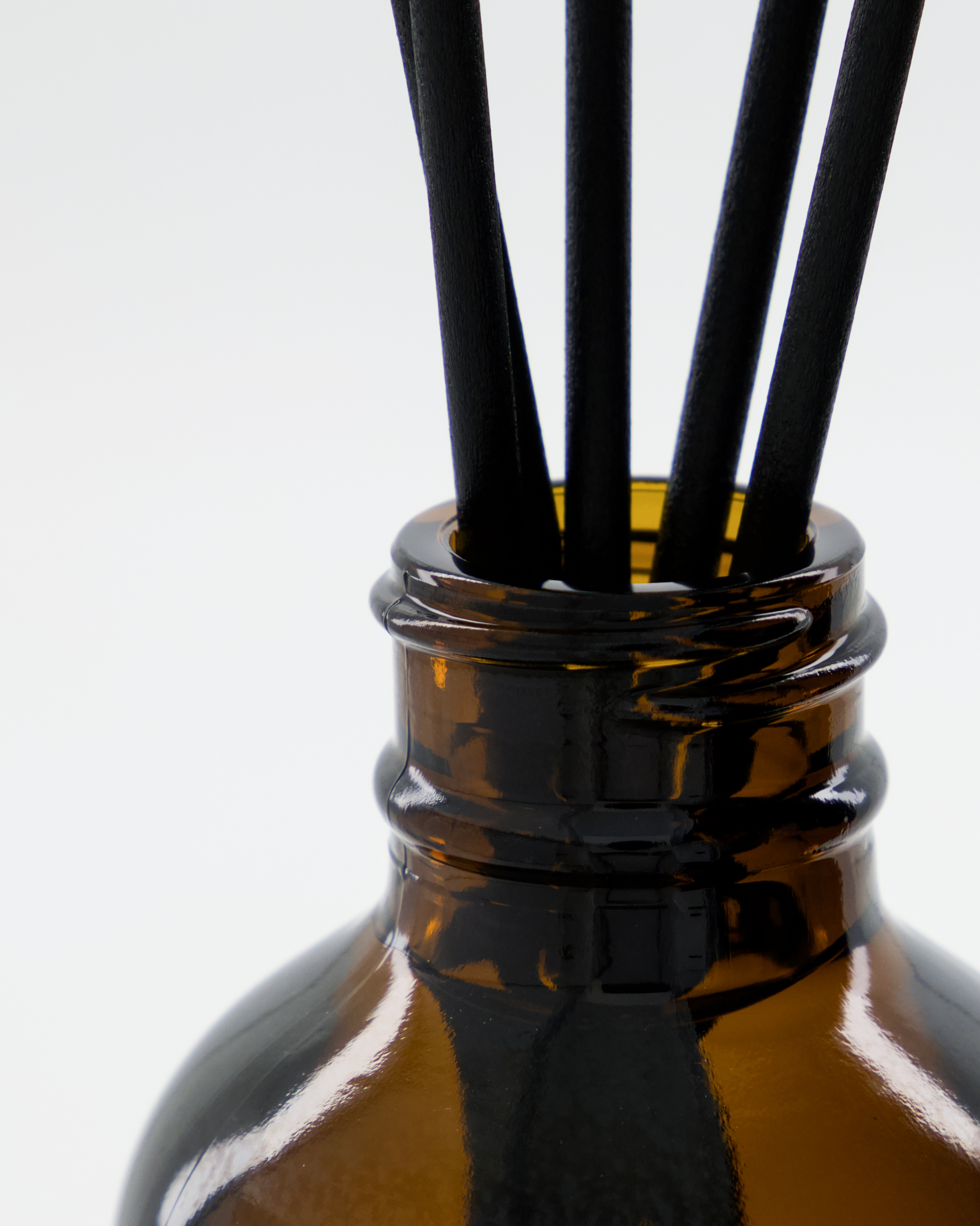 Diffuser, Nordic pine, 120 ml