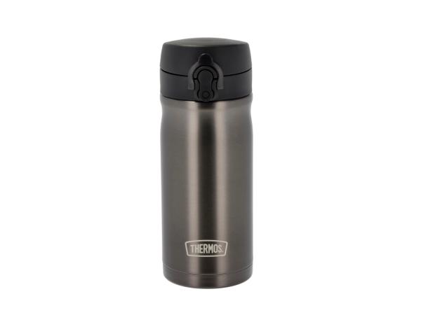 Termokop JMY 350 ml Metal Rustfrit stål