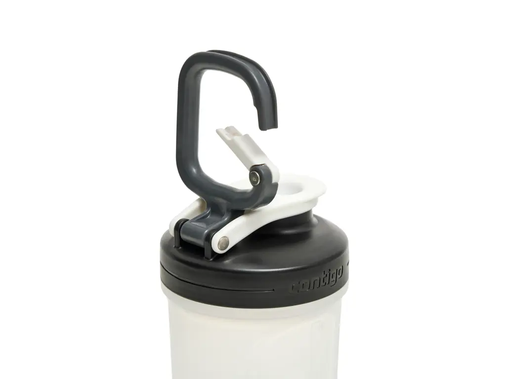Contigo Shake Go Fit 2.0 Salt, 590ml