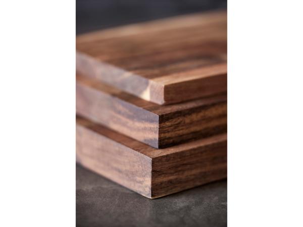 By Tareq Taylor Tarragon Skærebræt 29,7 x 21 x 2,5 cm A4