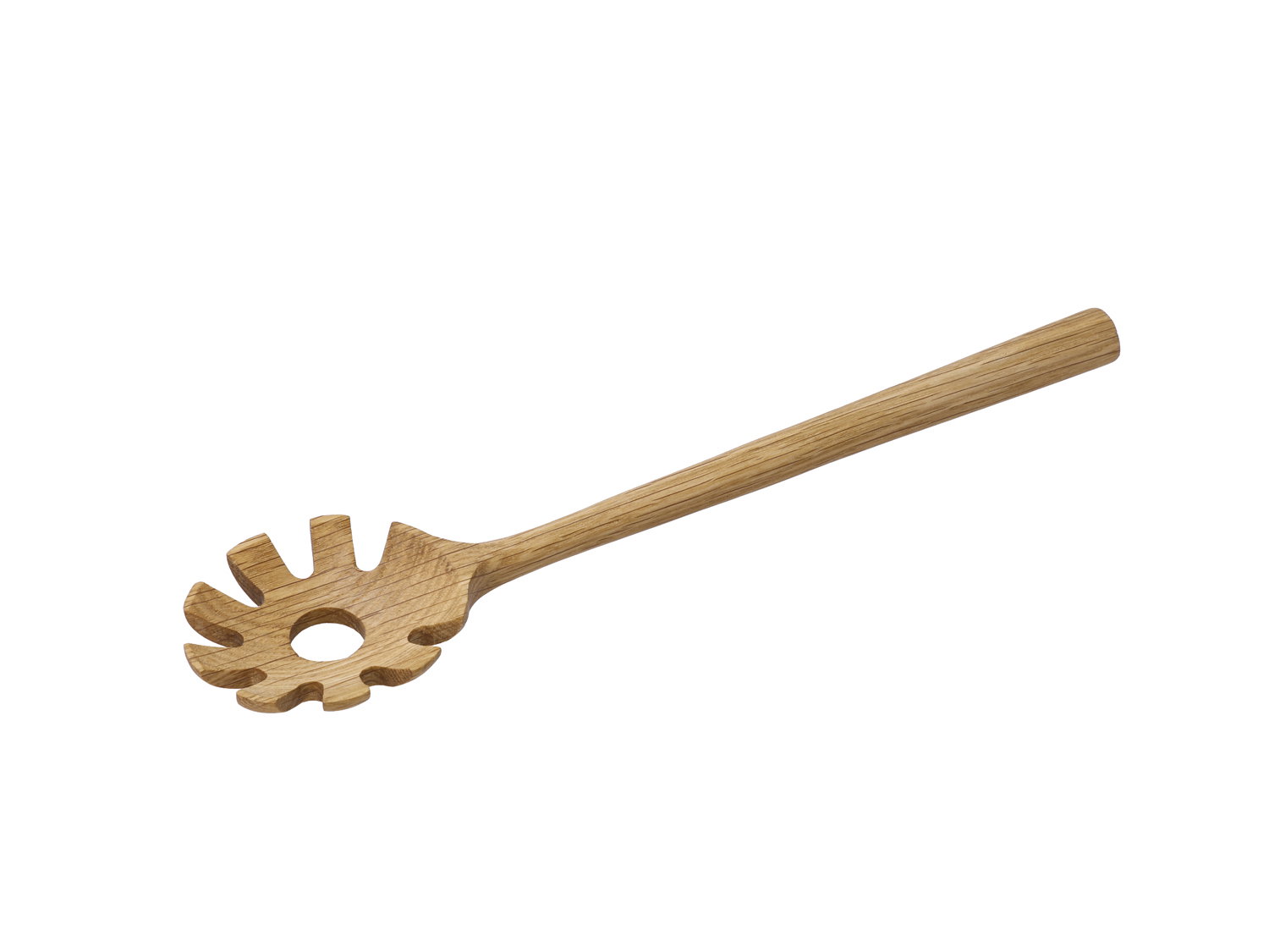 Pastaske Douron 31,8 cm Eg