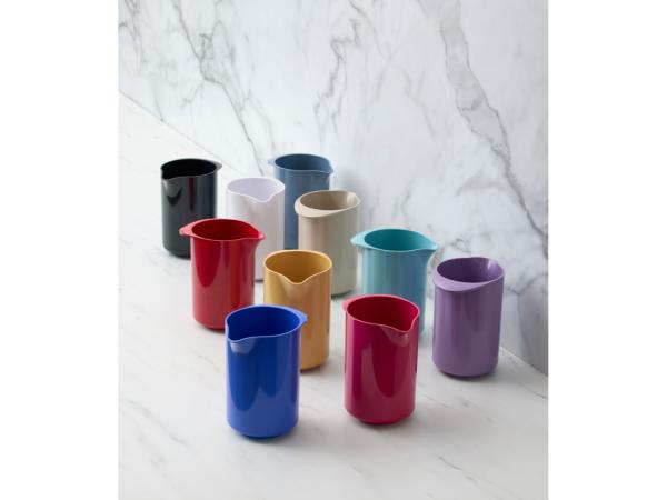 Mixkande NEW Classic 1,25 L Lavender