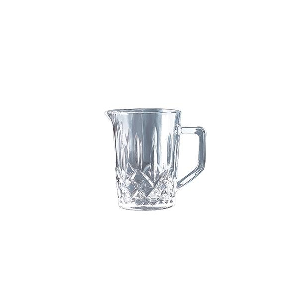 Harvey - mælkekande  27 cl * Harvey - mælkekande  27 cl *