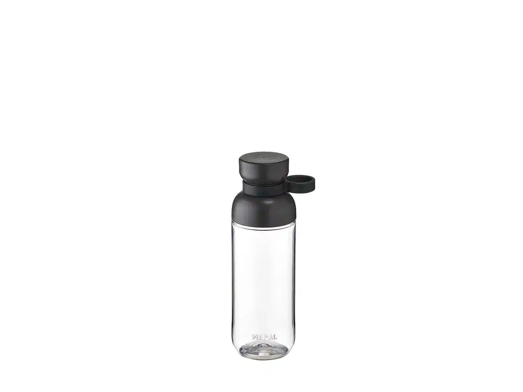 Mepal Vita Vandflaske 500 ml Nordic black