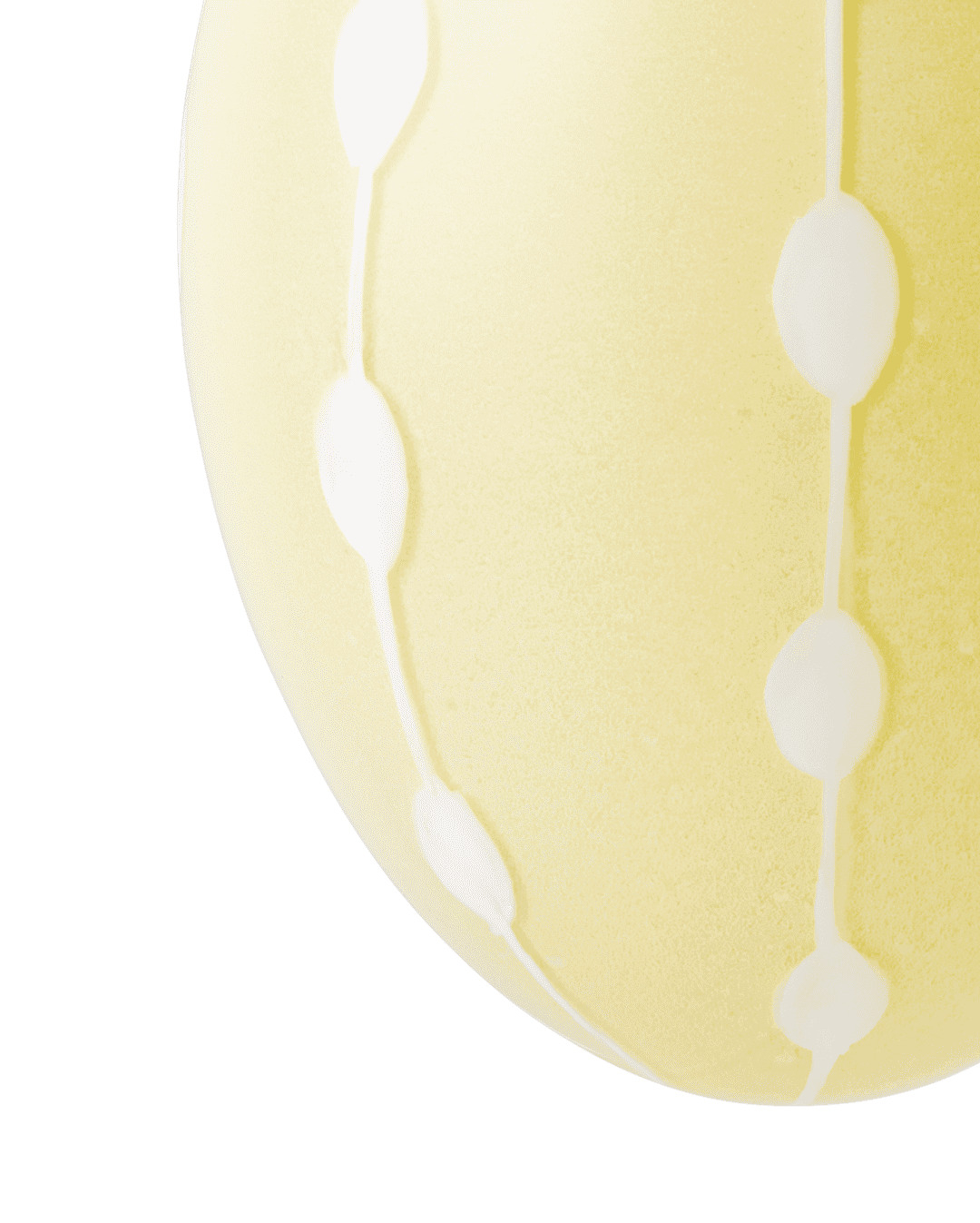 Souvenir Easter Påskeophæng H7.5 frø* Souvenir Easter Påskeophæng H7.5 frø*