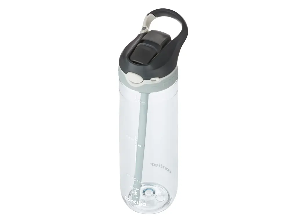 Contigo Ashland tritan Macaroon, 720ml