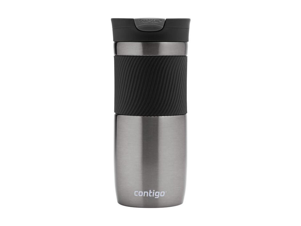 Contigo Byron Gunmetal, 470 ml