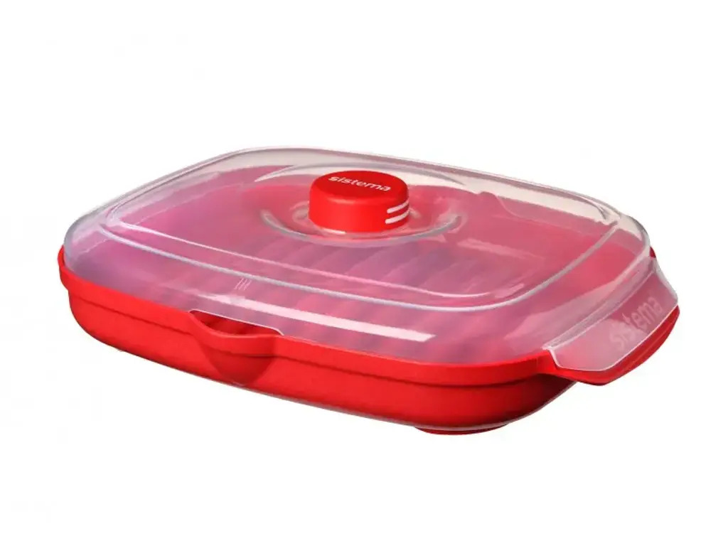 Sistema Easy Bacon