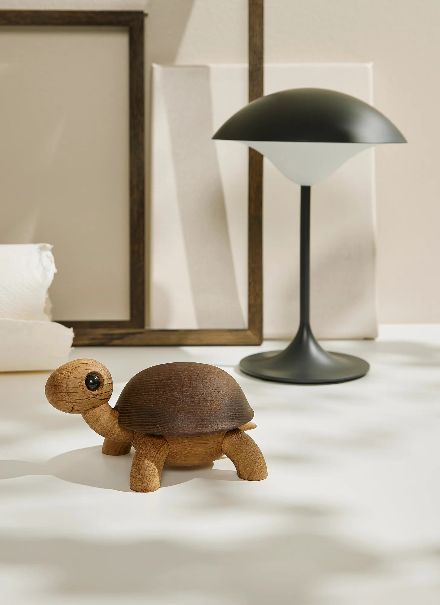 Skildpadden Slowy Skildpadden Slowy