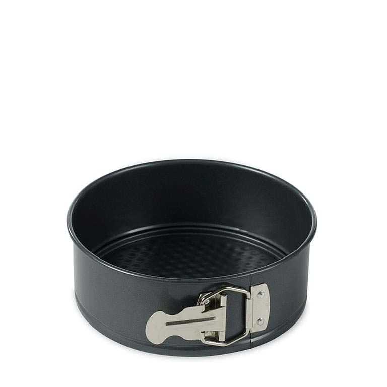 Funktion Springform Dia. 18 cm 1,2 liter Grå