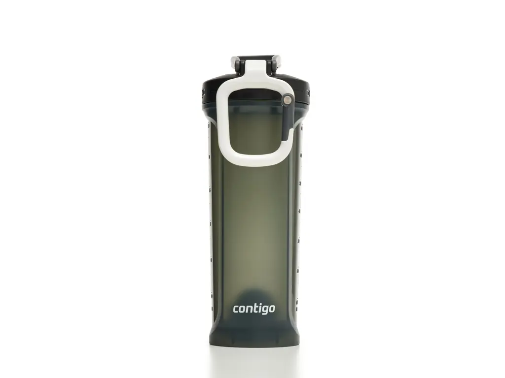 Contigo Shake Go Fit 2.0 Sake, 820ml