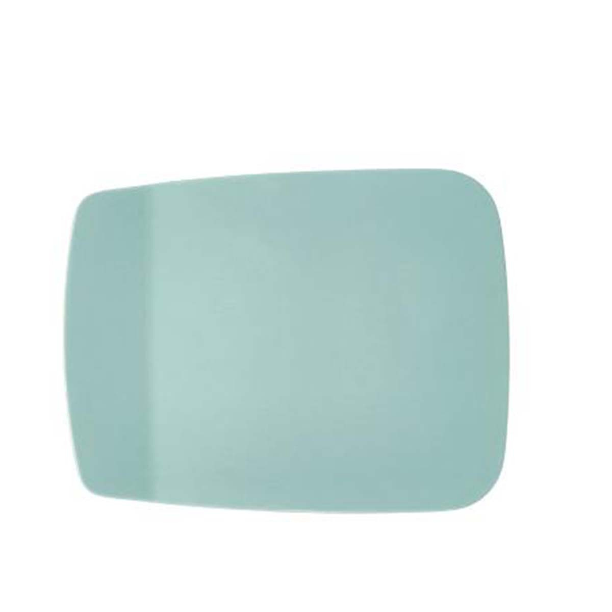 Rosti Hamlet Smørbrik 15 x 12 cm Nordic green* Rosti Hamlet Smørbrik 15 x 12 cm Nordic green*