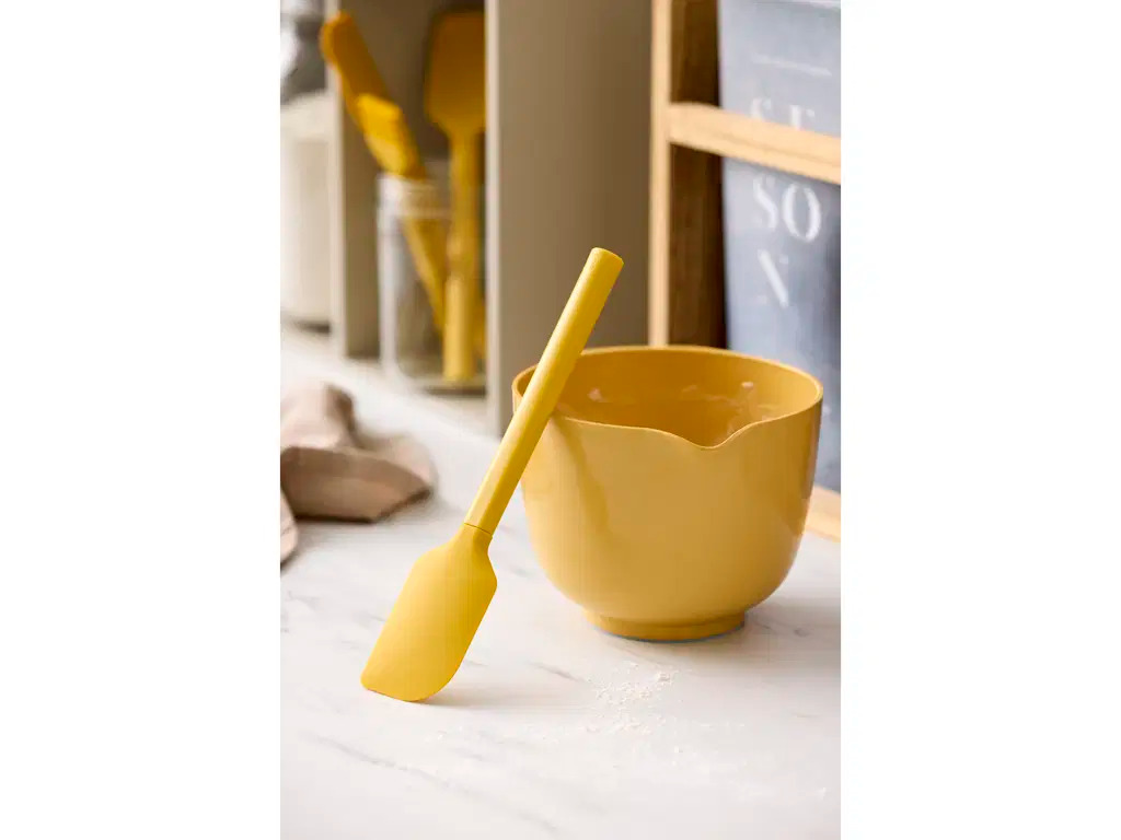 Rosti Emma Dejskraber Curry