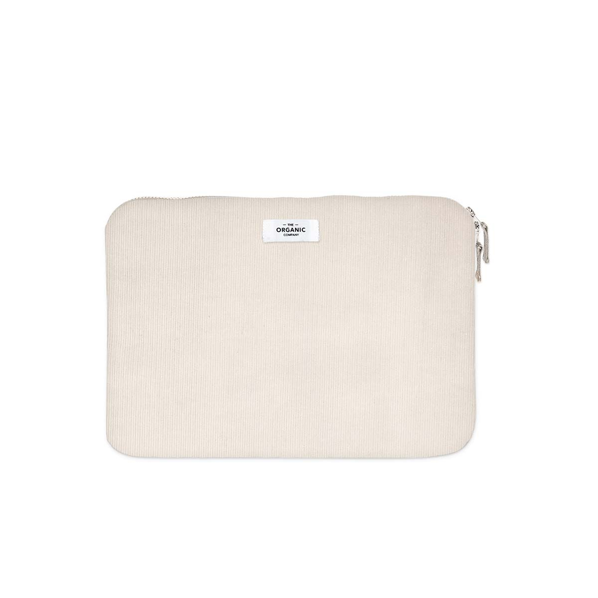 Laptop Sleeve 11", Stone*