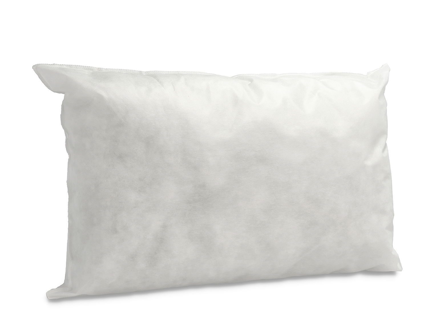 Monteringspude 40 x 60 cm Fiber