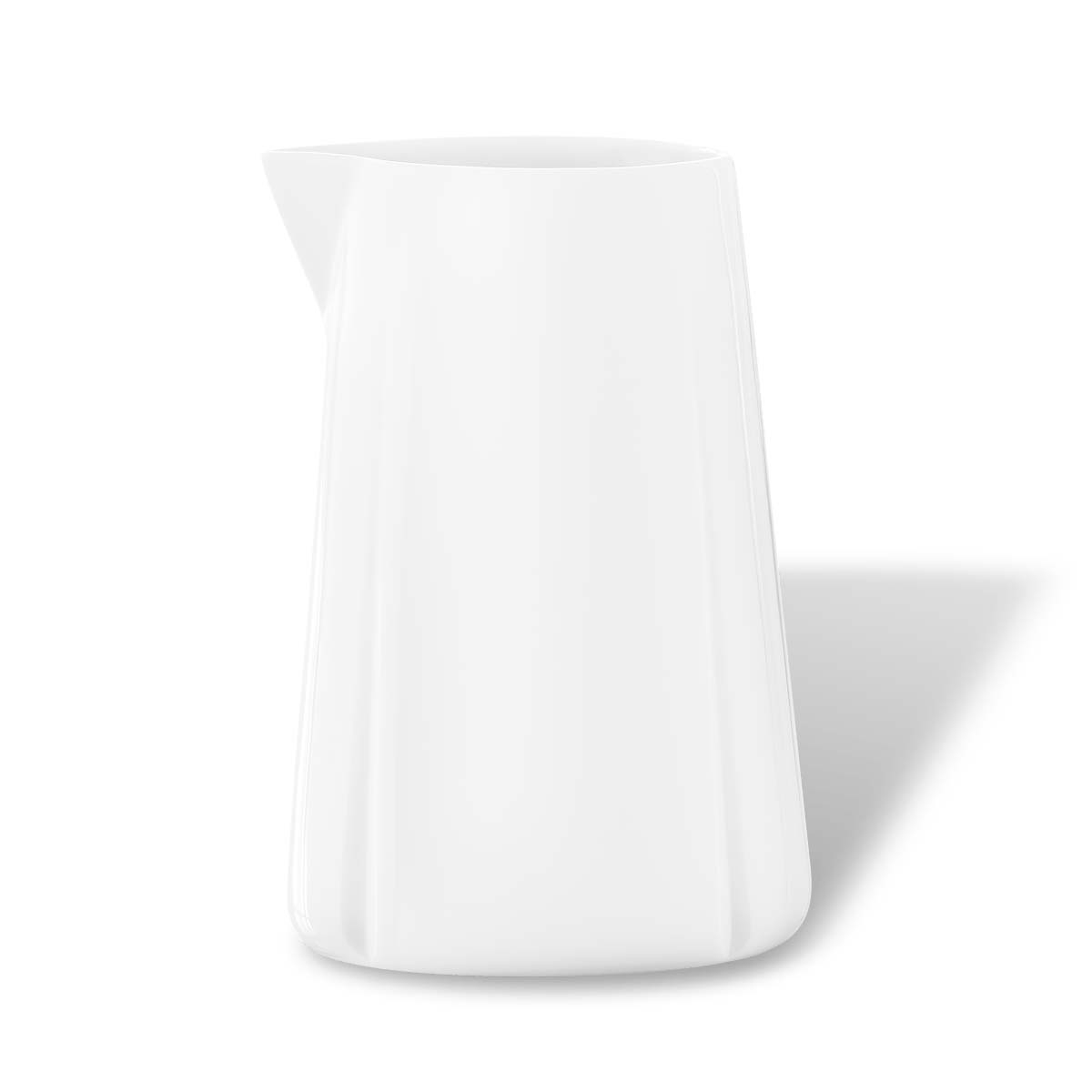 Grand Cru Mælkekande 40 cl hvid Grand Cru Mælkekande 40 cl hvid