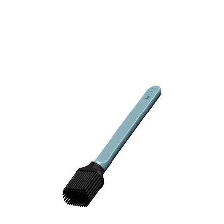 Rosti Classic Bagepensel Dusty Blue