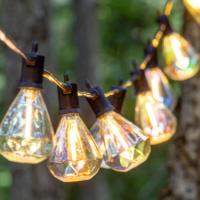 Sirius Marcus Startsæt Solar/Transformer, 3 meter, Klar