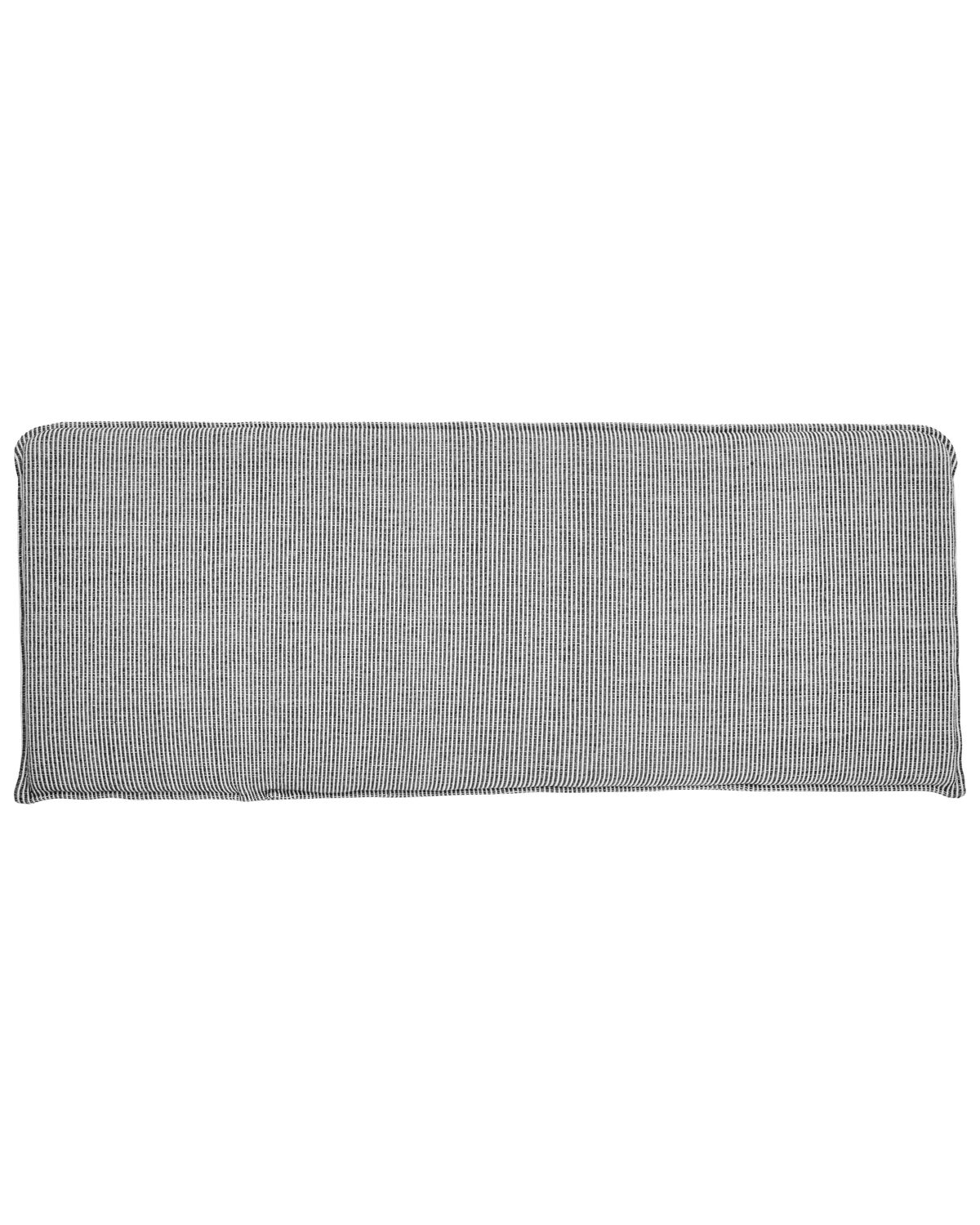 Siddehynde, Cuun, Black, Off-white