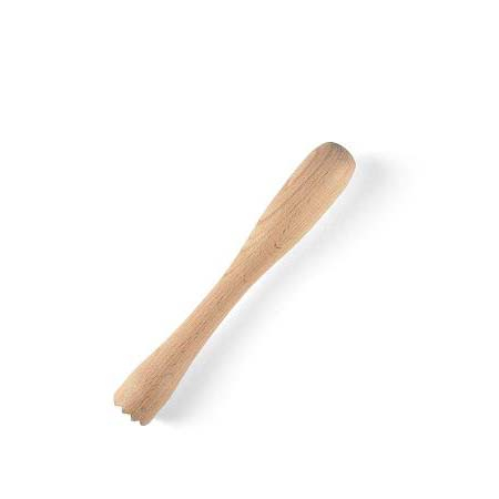 Funktion Støder 20 cm*