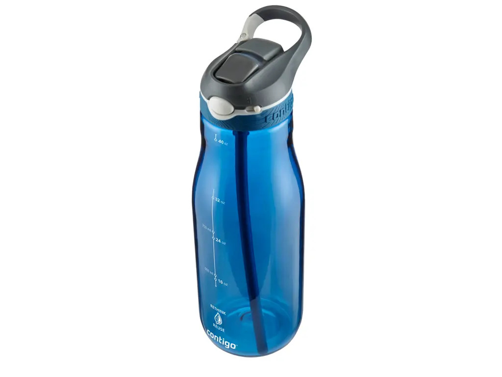 Contigo Ashland tritan Monaco, 1.2l