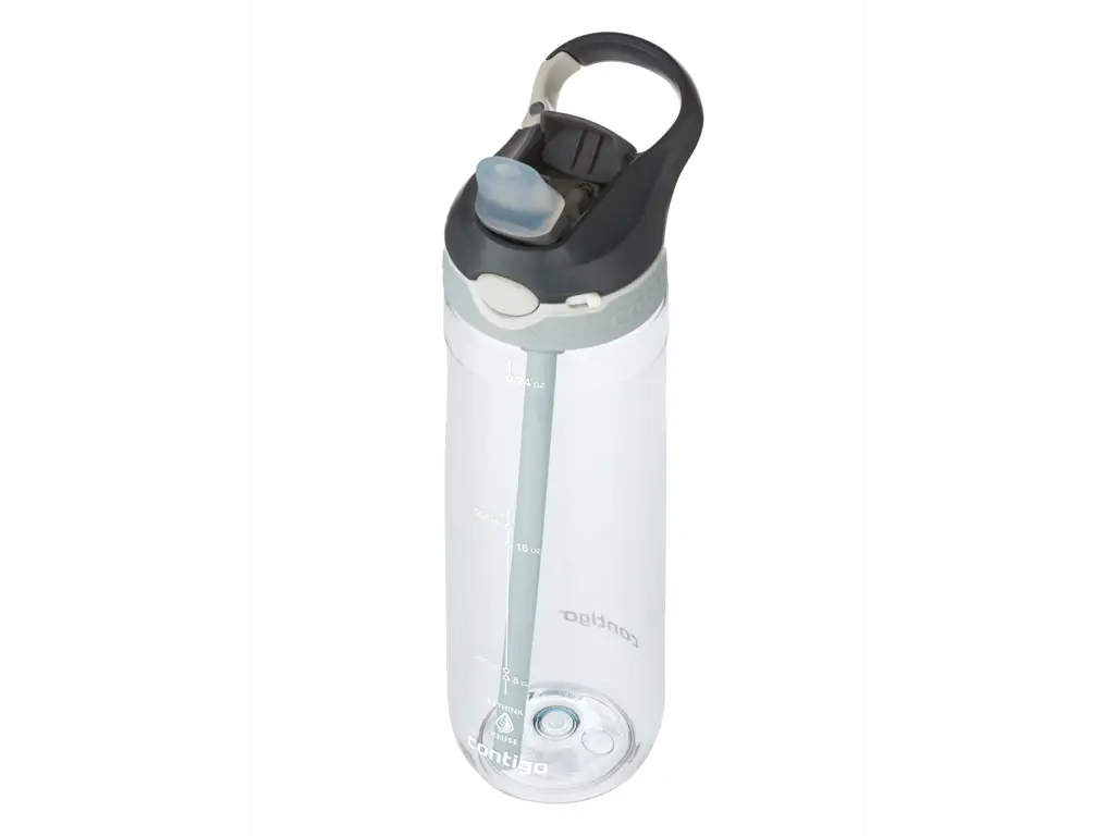 Contigo Ashland tritan Macaroon, 720ml