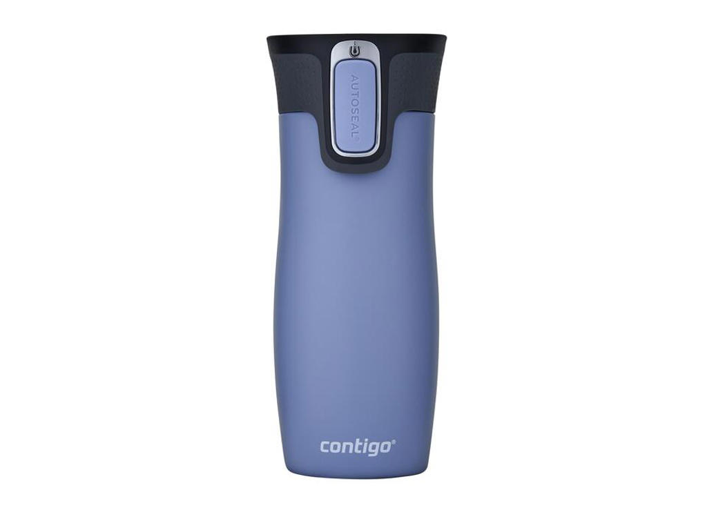Contigo West loop Earl grey, 470ml