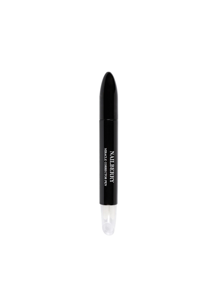 NAILBERRY Miracle Corrector Pen