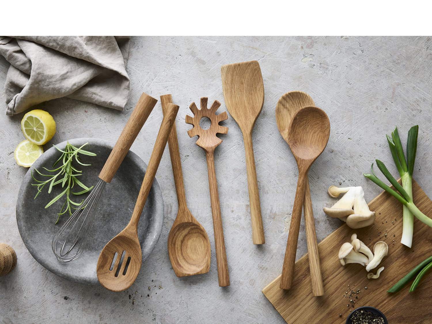 Pastaske Douron 31,8 cm Eg
