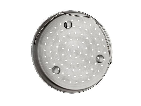 Kurv t/trykkoger 6,0L Funktion Kurv t/trykkoger 6,0L Funktion