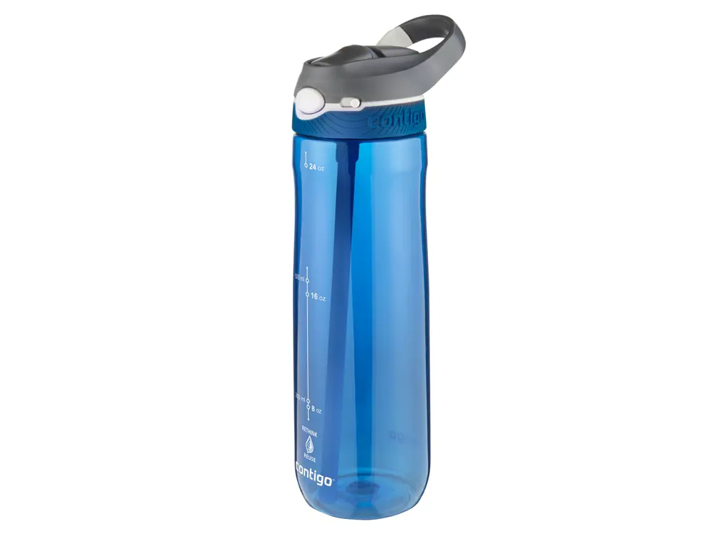 Contigo Ashland tritan Monaco, 720ml