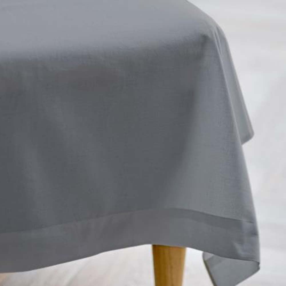 Södahl organic Calm Fladt lagen 150 x 250 cm Grey* Södahl organic Calm Fladt lagen 150 x 250 cm Grey*