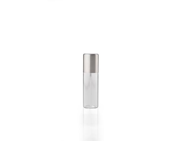 Oliespray Singles Soft Taupe