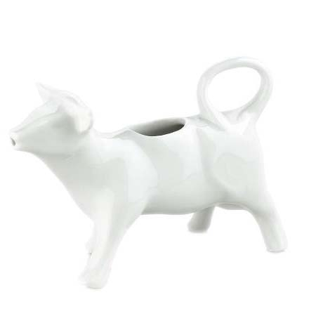 Pillivuyt Kande ko 13 cl Hvid Pillivuyt Kande ko 13 cl Hvid