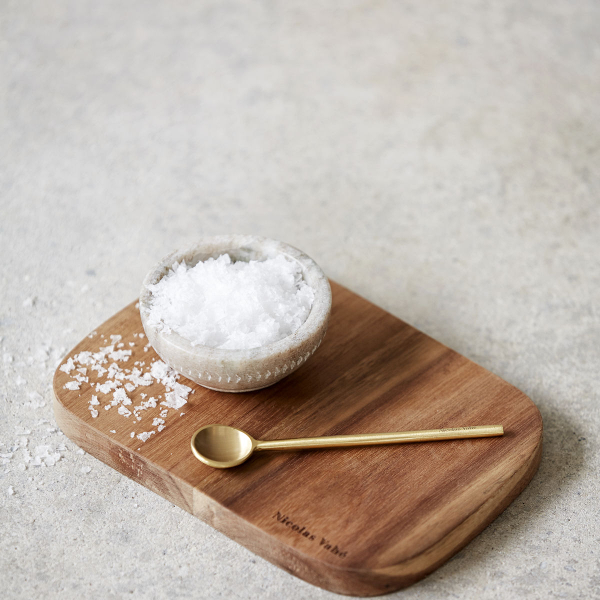 Skeer, Messing, ekstra lange* Skeer, Messing, ekstra lange*