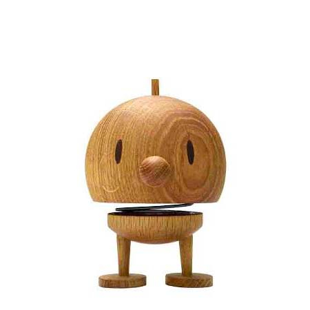 Hoptimist Bumble Eg stor Hoptimist Bumble Eg stor